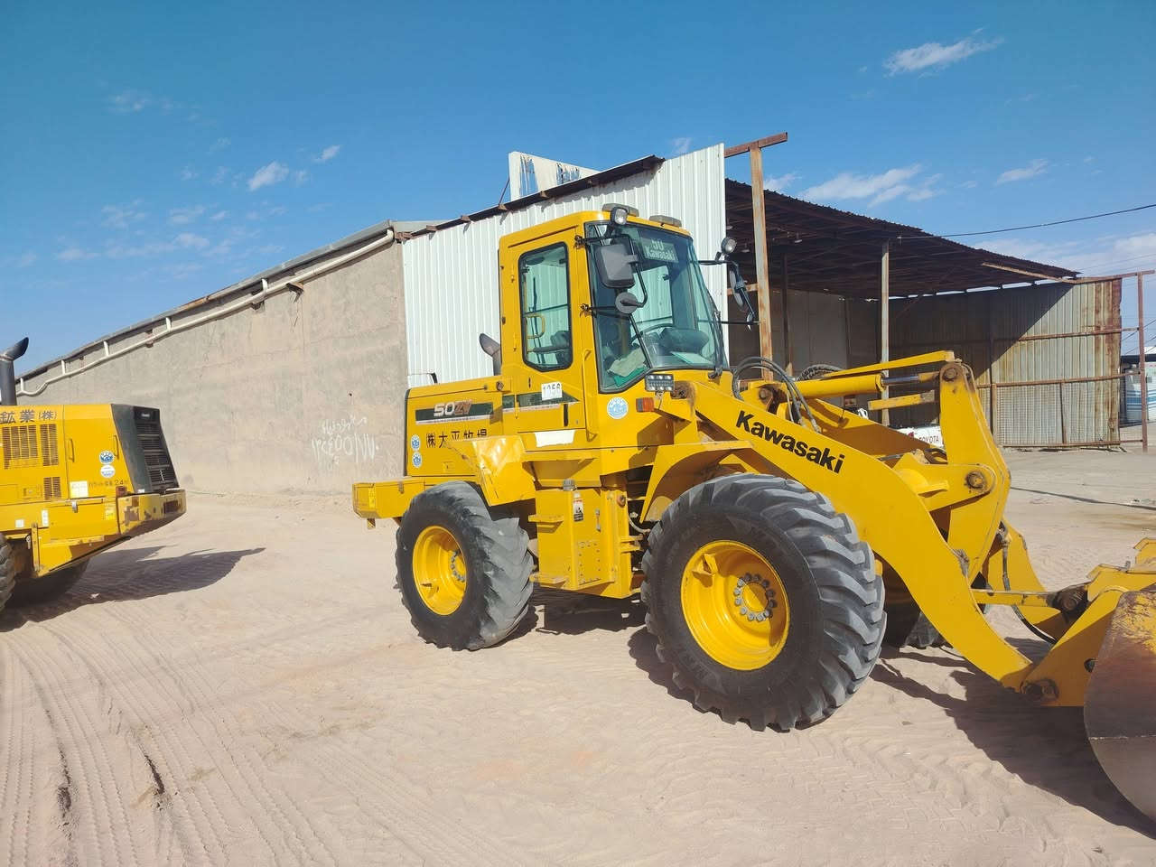 سلام عليكم شفل البيع 50 +9647801398944


**إذا كنت صاحب هذا الإعلان وتريد حذفه لأي سبب، رجاءا أرسل رسالة إلى الدعم الفني**