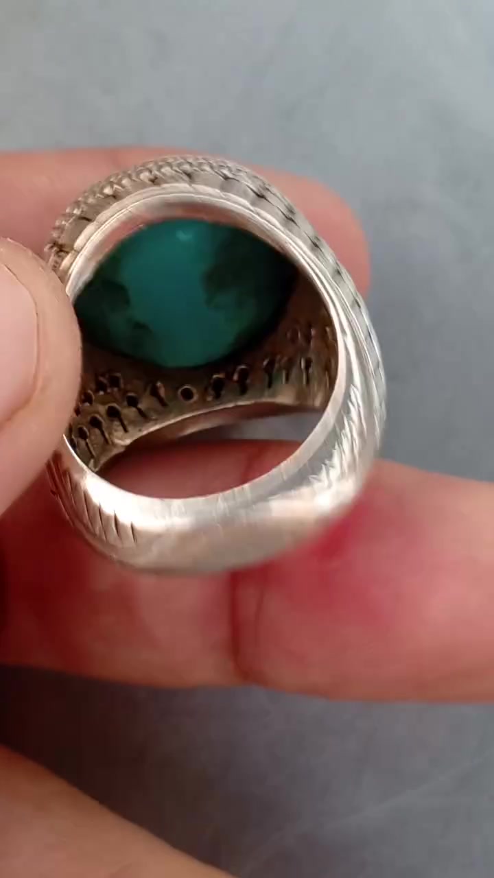 03145454564


**إذا كنت صاحب هذا الإعلان وتريد حذفه لأي سبب، رجاءا أرسل رسالة إلى الدعم الفني**