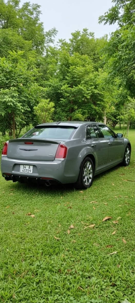 اوباما موديل17 رقم بصره مراوس بجيب فقط اتصال ***********
