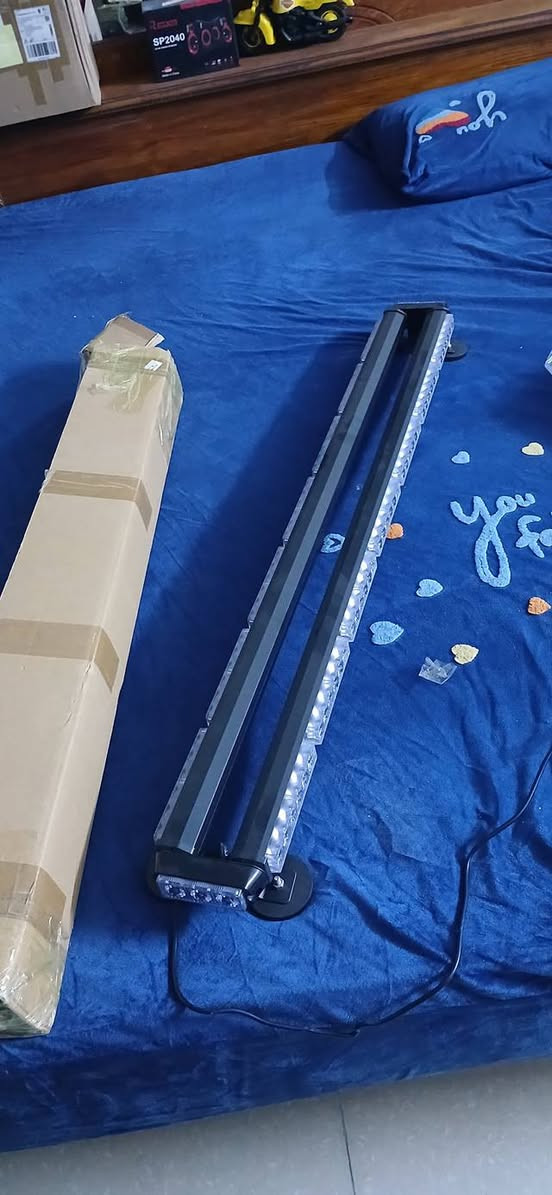 السلام عليكم شباب زوج ويلد مكفولات للبيع بدون تايرات ٢٥٠ قفل حجم ٢٠ الشراي يتصل فدراليه جديده بيهة هواي حركات ٧٥ قفل  العنوان بغداد البلديات ***********
