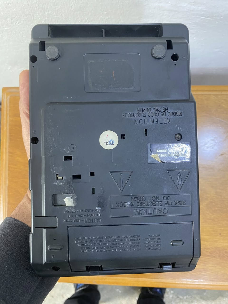 أجهزه كهربائيه شغاله ونظيفات جدا كل قطعه وسعرها لاستفسار ***********
