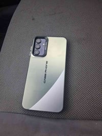 سلام وعليكم سامسونك اي ١٥ ذكرة ميتين وستة وخمسين السعر ١٠٠ الاف ٠٧٧٧٠٥...