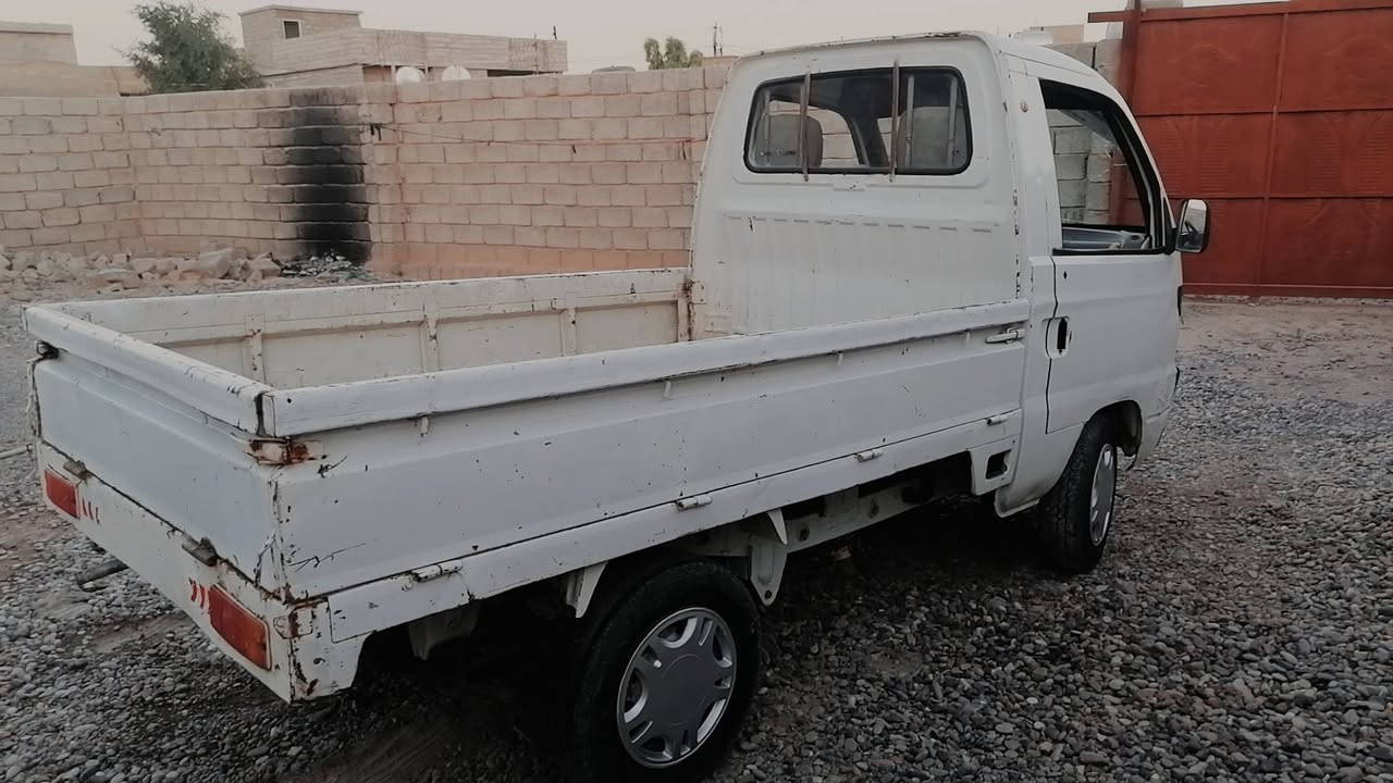 كيه فاو البيع منفيس اوراق كامله نضيفه حيل محرك كير شرط توايرهه كامله جدد شاصي مال شركه جدد شخط مابي. ***********تصال رقم. سعر 18بيهه مجال

