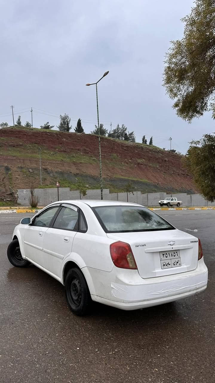 سڵاو هاوڕێیان هاتی نەوە بەو گوڵەجوانە بەس ماشالای دەوئ ڕەقەم سلێمانیە 2004رە بەس ماشا اللەی دەوئ 1پارچەی بۆیاخە کامل جوانکاری بۆکراوە یەک دینار مەسرەفی تیانیە 
گێروو مەکی نەی بەشەرتی 100فی تەر جرکەی تیانیە      
تێ بی نی پەیوەندی بەو ژمارەیەوە بکەن جوابی جاتو ماسن جەر نادەی نەوە
*********** كويسينجاك, أربيل
