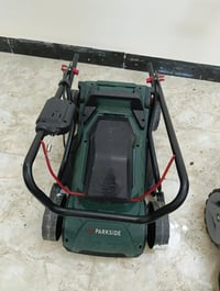 حاشوشة ثيل • عدد ٢ • شغالات