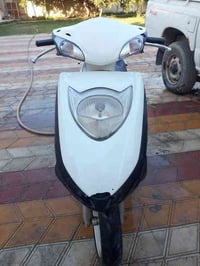 لبيع شراي خاص 07831134940