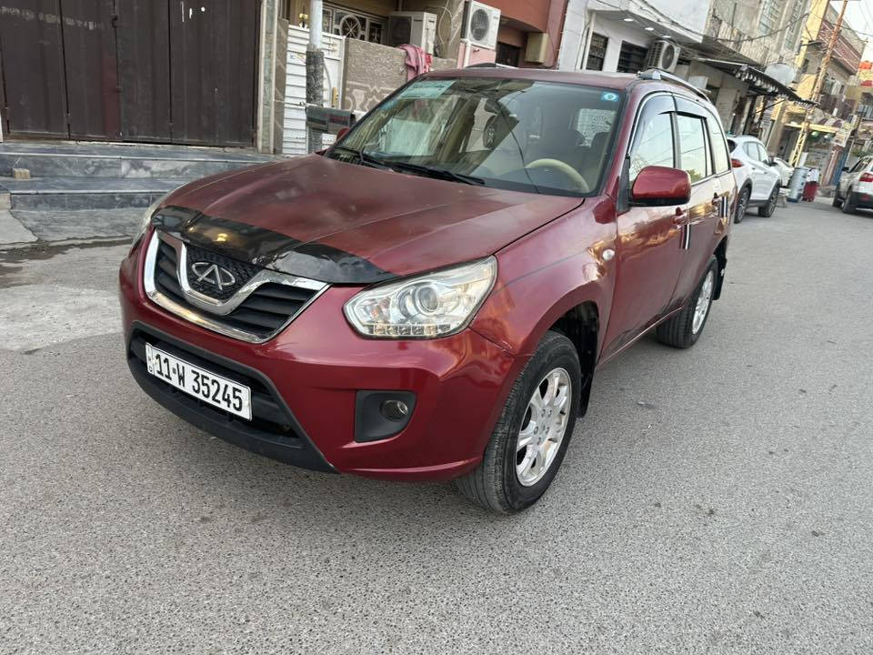 السلام عليكم تيكو موديل 2013 كير مكينة خير من الله حدادية جديدة تخم تايرات الكهربائيات كله شغالة باتري جديد الغرفة حلوة نضيفة جديدة بلادية السيارة رقم بغداد اتكليزي دولي مشروع وطني لل30 التبريد شغال ثلج والتدفئة شغالة السيارة حلوة نضيفة جاهزة السيارة عضمته حلوة نضيفة موس بيها مكانات صبغ السعر 52 وبيها مجال المكان بغداد الحرية الرقم ***********
