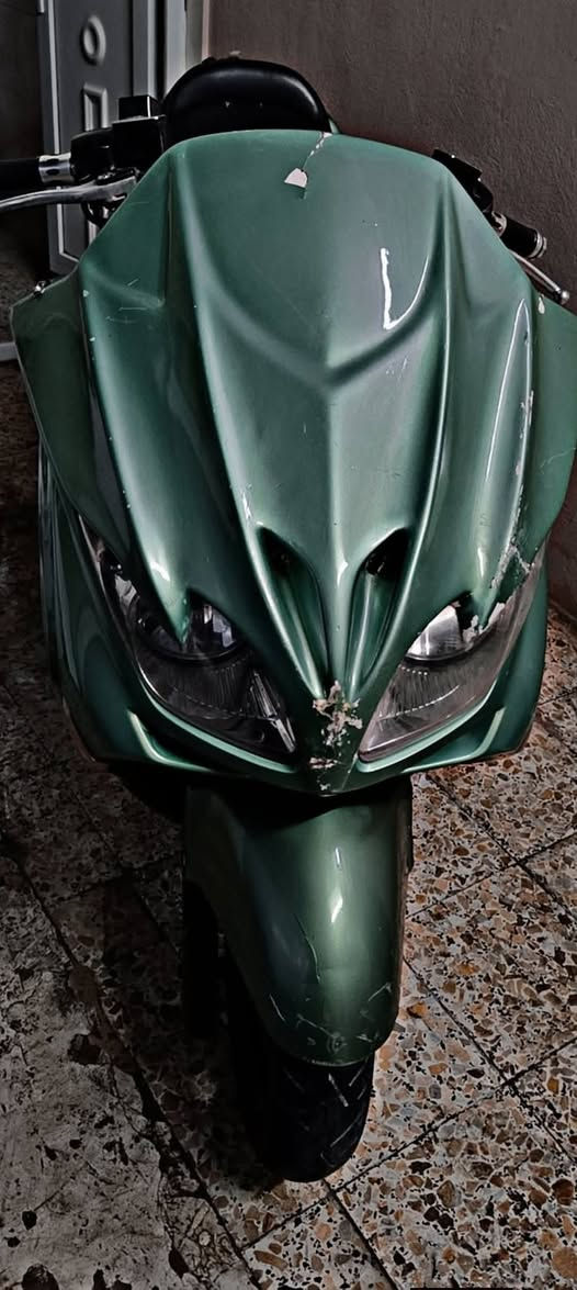 سلام عليكم صفر 8مكينه مامفتوحه كله شغاله سعره 700مكاني نجف حي الأنصار مقابل اسواق  ***********
