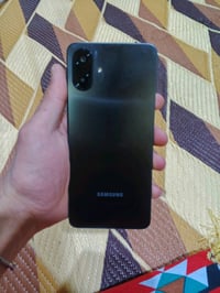 الجهاز ستعمال يوم واحد فقط الجهاز بعده بالضمان ضد الماء والكسر ضمان سن...