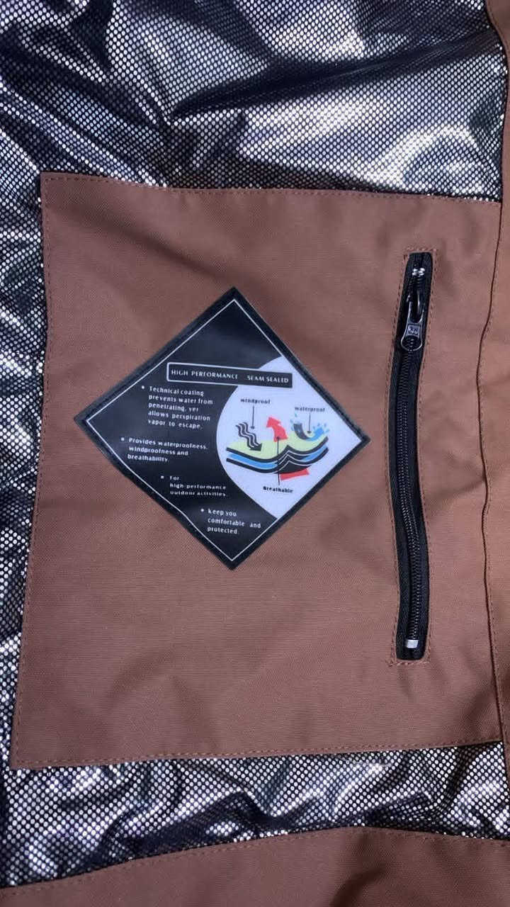 قمصله رجالي ماركه
قياس XXLتلبس وزن 120


**إذا كنت صاحب هذا الإعلان وتريد حذفه لأي سبب، رجاءا أرسل رسالة إلى الدعم الفني**