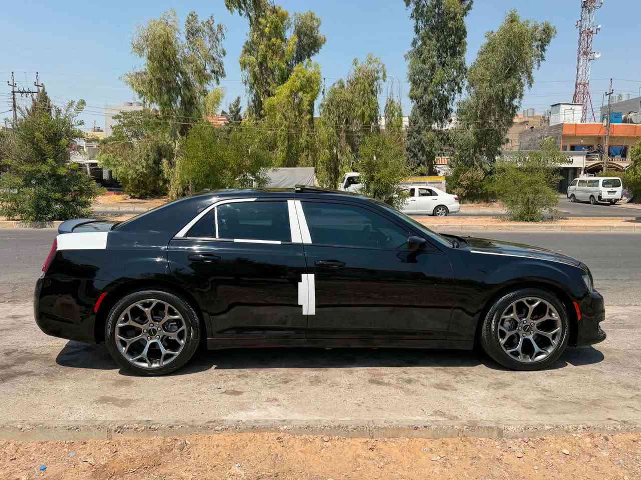 اؤباما S300    2016 
سيار كافلا بدون سوبوغ مكانين بارد
سياره جايز كير محرك كافلا حداديه مزبود
سنويه جديد حزه جديد*********** أربيل, العراق
