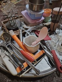 مجموعة اكو • جديد ومستعمل • عباسية مستشفى السجاد