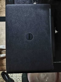 لابتوب • كركوك • للبيع