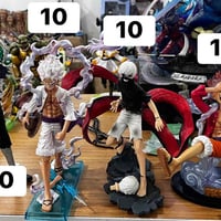 تخفضيات …الاسعار مذكوره داخل الصور للاستفسار   07512096042