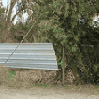 داحره • ٥٠٠م • غرفتين