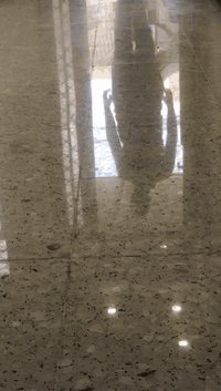 جلي موقعي جميع انواع الارضيات مرمر كرانيت والكاشي والبورسلين والسيراميك
عملنا في جميع مناطق بغداد واطرافها للاستفسار يتوفر واتساب 
***********
***********
