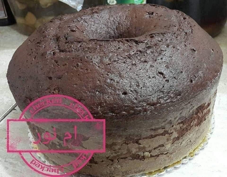 اكل
السلام عليكم متابعينا 
صور من طلبياتنا 
كليجة الكيلو مشكل ب7 ألاف 
واذا بالجوز الكيلو  ب10 ألاف
واذا بالفستق الحلبي الكيلو  ب12 الف
واذا بالفستق الحلبي والدهن الحر الكيلو ب15 الف
خفيفي الكيلو ب7 الاف
قالب كيك عادي ب10 ألاف ورخامي ب12 الف 
حلاوة التمن 10 كاسات حلاوة وياهن 10 قطع خفيفي ب6500
حلاوة الحليب نص كيلو ب5 الاف
حلاوة جزرية نص كيلو ب5 الاف
مستعدون لتجهيز المحلات بالكيك  والحلويات وتجهيز كافة مناسباتكم 
للطلب والحجز مراسلة الصفحة
او الاتصال على الرقم *********** واتساب
توجد خدمة توصيل فقط
