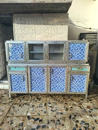 كاونتر للبيع