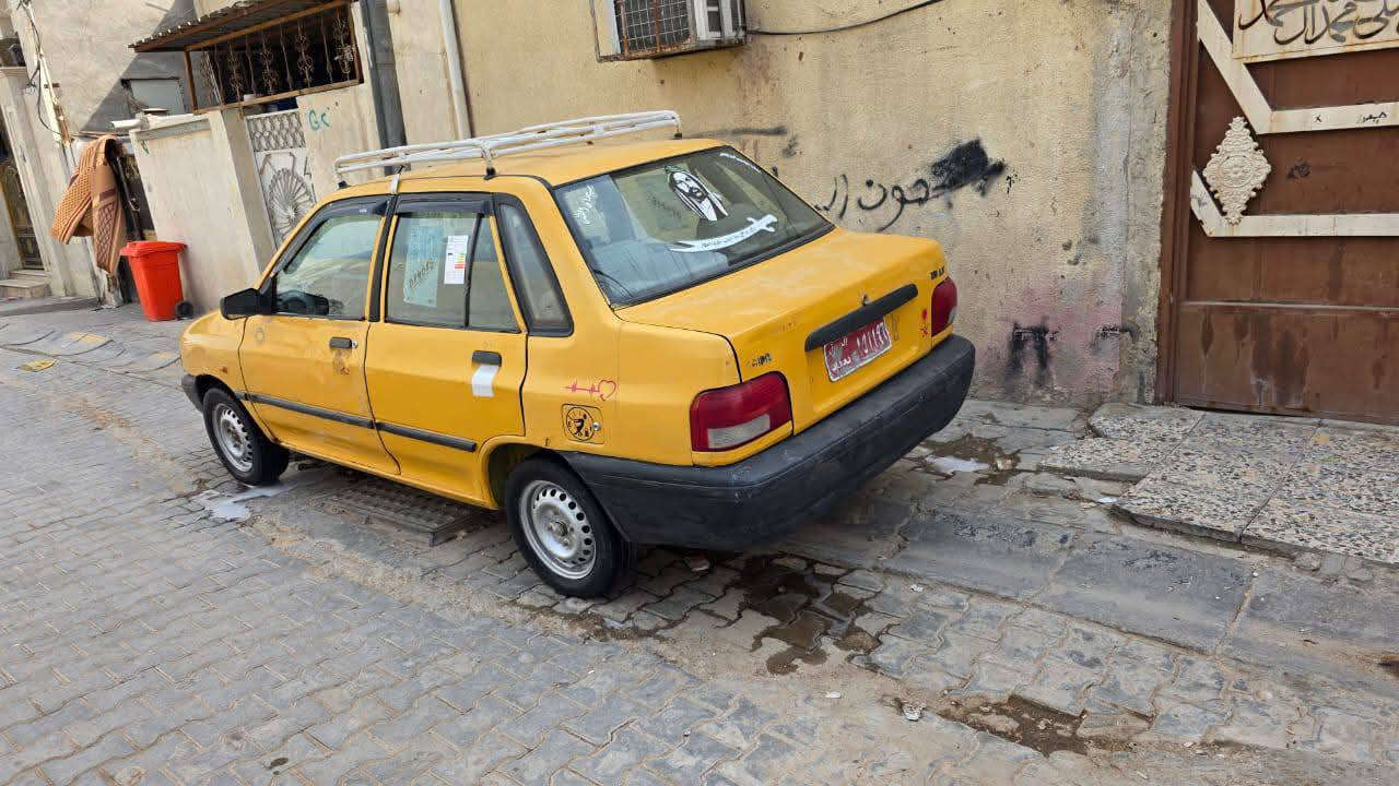 سلام عليكم سايبه موديل ١٢ مكينه بيهة بدايه تبخير وراعيهة ماندله سويلك مكاتبه البيع أو مرراوس بدراجه حسب القناعه ذا بيع ١٠ ورقات وبيهه مجال *********** المكان الحسينيه راجديه
