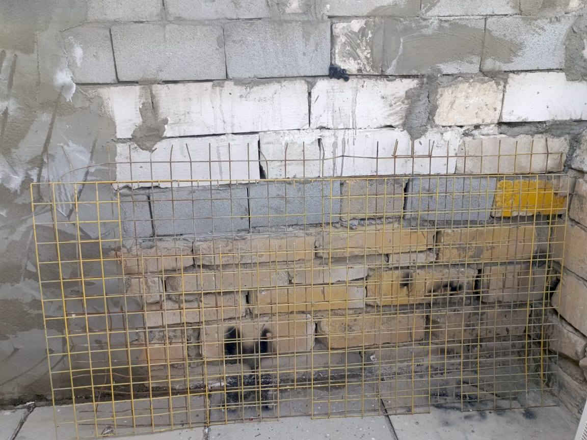 بيارسي وعندي بعد نعم مكاني البصره ***********
