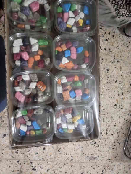 جلاتين وجلي وحلويات صيني باانواعها توصيل مجاني
*********** يوجد وات ساب
