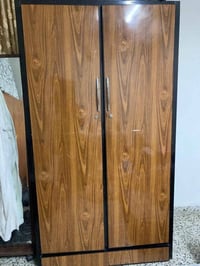 قنصور • بابين • ألمنيوم