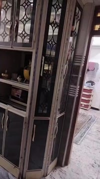 جديد • ٥متر • بدون سنك