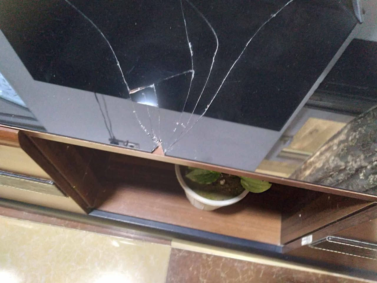 اغراض منزل للبيع العنوان جانب الايمن شارع 60


**إذا كنت صاحب هذا الإعلان وتريد حذفه لأي سبب، رجاءا أرسل رسالة إلى الدعم الفني**
