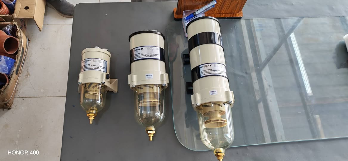 عله بركة الله تعالى تم افتتاح مجمع السوي في قضاء شطره في حي صناعي سيارات صغيره مجاور مرتضى ابو الكاورات القطع الغيار المعدات ثقيله  المولداد والسيارات
(سكانيه.  بركنز.     شفل صيني الجي)   بسعار مناسبه تواصل عله رقم ***********
