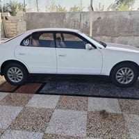 شيزر • ٢٠٠٠ • رقم كربلاء