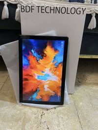جديد • موبايل • مجال