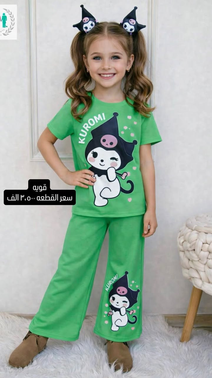 تخفيضاات قويه 
الاسعار ع الصور 
الحجز ع خاص 
فقط توصيل


**إذا كنت صاحب هذا الإعلان وتريد حذفه لأي سبب، رجاءا أرسل رسالة إلى الدعم الفني**