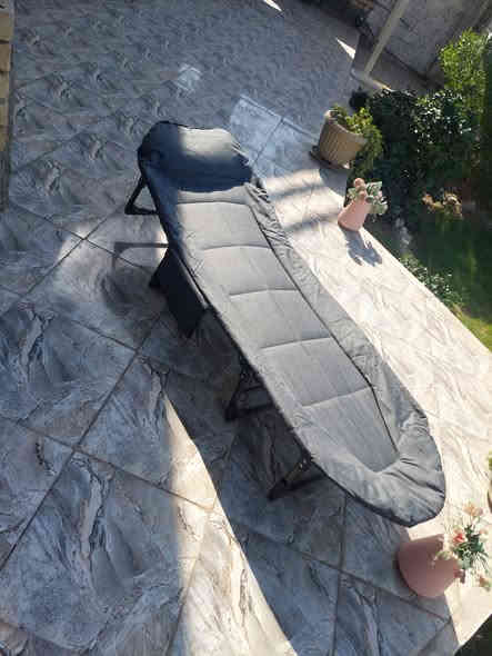 السلام عليكم الي يريد جمله أسرة عندي اكثر من ٣٠ سرير كلهم مفولات *********** وات ساب
