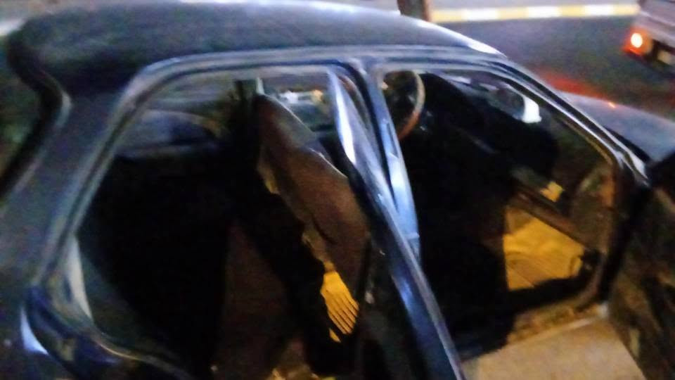 سلام عليكم شبابا سياره سيفيا كيا صالون موديل 95 دشبول نفخ كير عادي محرك مفتوح حداده حلوه كهربائية كله شغاله بس يردله شغل شويه رقم انكليزي سنويه لل 30 وتحويل مباشر واني مكلف بنشره العنوان الانبار عامريه الفلوجه *********** بي وتساب توصلو وياه واني خادم البصرة, العراق
