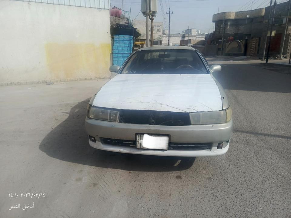 كرسته نفخ موديل 1993مكفوله كص ونقل جثه محرك وكير ونجي تمام تبريد شغال حداديه حلوه شاشه سنويه منتهيه دواخل حلوات السعر 34العنوان بصره ***********
