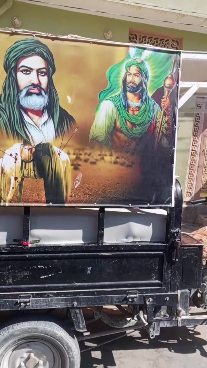 حجر للبيع حجار ومصطبات للبيع ***********
