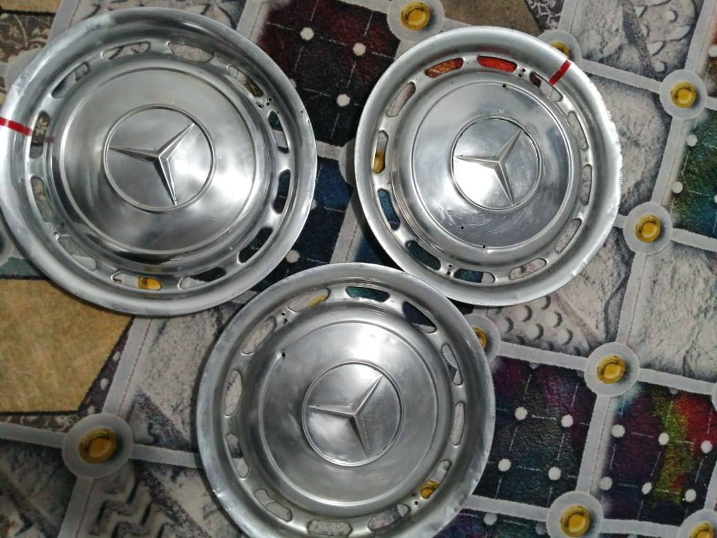 *********** كربلاء
