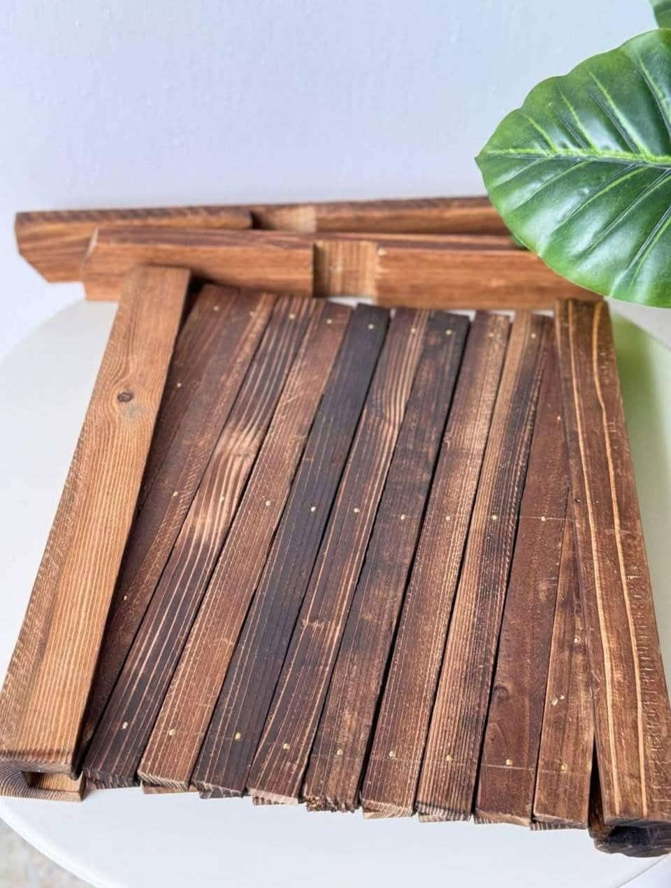 تنفتح وتنسد
حسب الحجم الي تريده
تقريبا ارتفاع مترين و10 سم تصير
سعر 14


**إذا كنت صاحب هذا الإعلان وتريد حذفه لأي سبب، رجاءا أرسل رسالة إلى الدعم الفني**