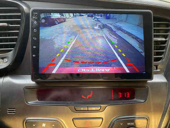 سلام عليكم اوبتما 2013 وارد امريكي حادث جاملغ امامي وخشم البونيد بدون اي دواخل رقم بغدا د باسمي فول مواصفات عدا القماره حديد كشن كهرباء بصمه كشنات جلد 5 ويل كب مكفوله محرك وكير وصدر وتبريد كله على وضع الشركه ماشيه 87 ميل مكاني بغداد الدوره والسعر(115) وبيه مجال / مكلف بلنشر للاتصال *********** بغداد
