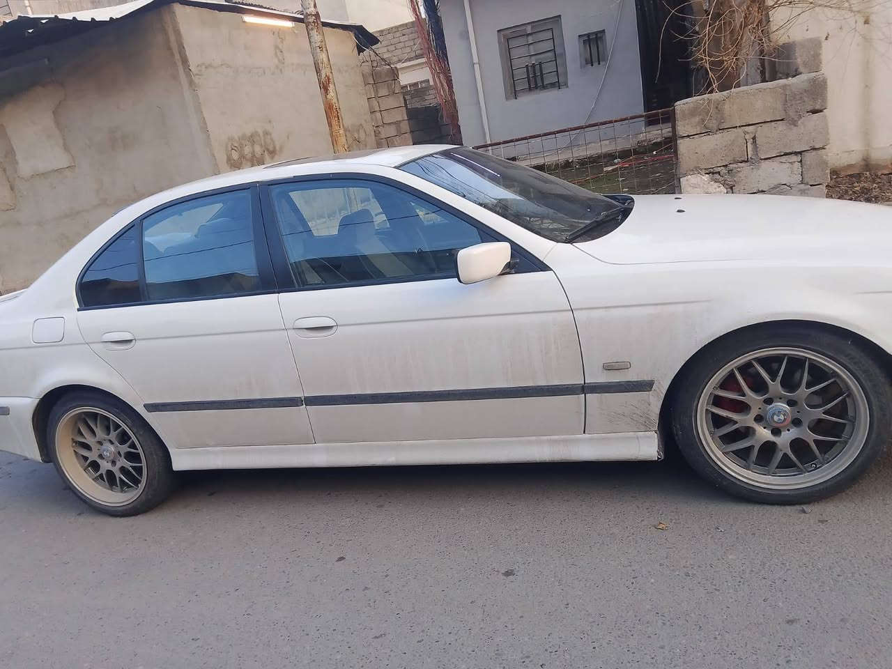 السلام عليكم  رمضان كريم ارفع المنشور بكلمه طيبه  صقر 528 كير مكينه تبريد كلها شرط ترايك البصره محرك تك فانوس جديد طك شرط التحويل موديل 96 طخه جاملغ السايق  عليها غرامه 600 الف تنزل من سعرها 

السعر 68


**إذا كنت صاحب هذا الإعلان وتريد حذفه لأي سبب، رجاءا أرسل رسالة إلى الدعم الفني**