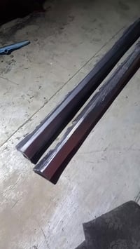 دوسات srt جارجر نضيفات سعرهن 50 الف وبيه مجال الي رايدهن يتصل على هذا ...