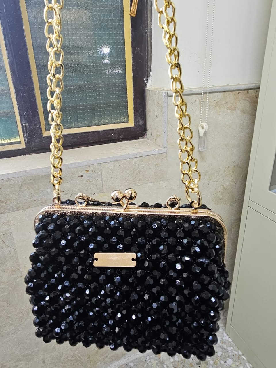 أعمال العيد


**إذا كنت صاحب هذا الإعلان وتريد حذفه لأي سبب، رجاءا أرسل رسالة إلى الدعم الفني**