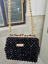 أعمال العيد • إكسسوارات