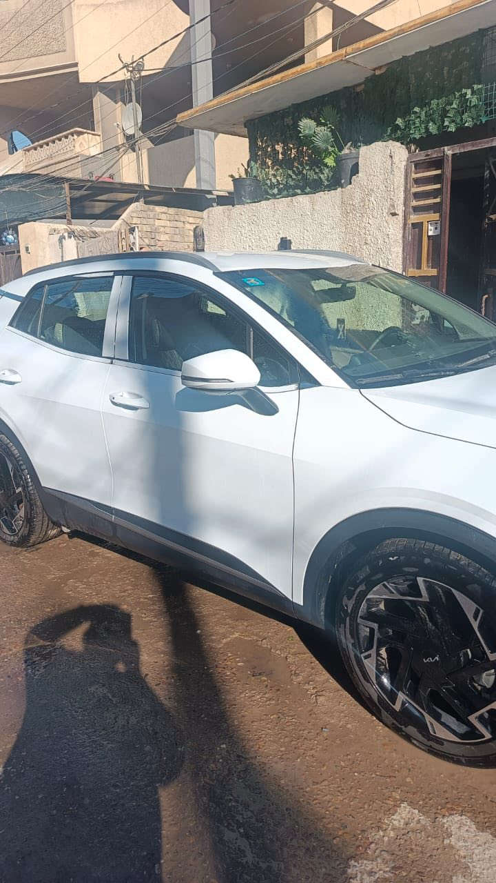 سلام عليكم سبورتج خليج البيع مديل 2024 هذا رقمي ***********
