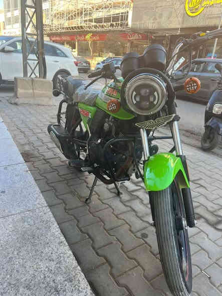 دايون نفخ مديل 22
نضيفة سعر مليون ونص
مامتواجد خاص اتصل على هاذة الرقم ***********
