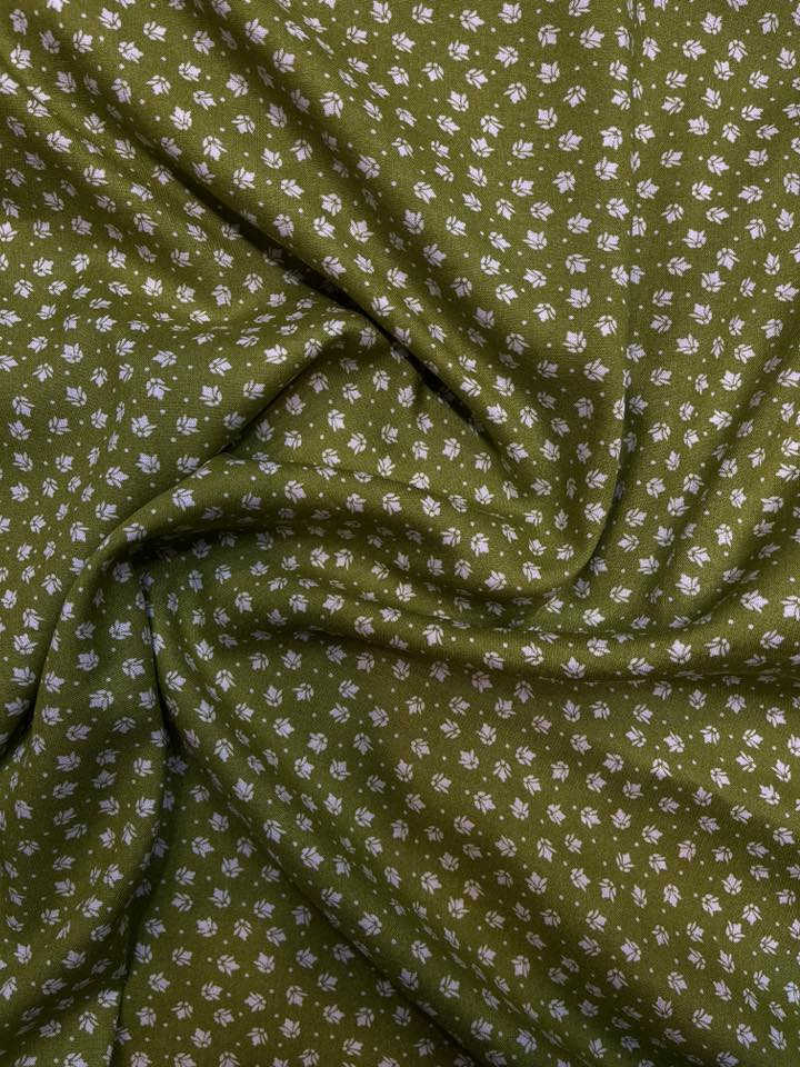 بدايه مسم الصيفي 🤫تنزيلات تنزيلات 🫣سعر الجملة💕 سعر  خيالي بلاش😳 كشمير  ايطالي شمالي صيفي😍 سعر القطعه 5 الاف واذا جمله 4 الاف 😱  بس يم اقمشة ايلين🥰 خاص دشاديش فساتين كيلوت🥰 خدمة توصيل كافة محافظات العراق ☺️العنوان سايدين حي العسكري مقابل كماليات طه 💖للحجز واتساب 
***********
***********
 https://www.facebook.com/share/1LvM1JnJBe/
