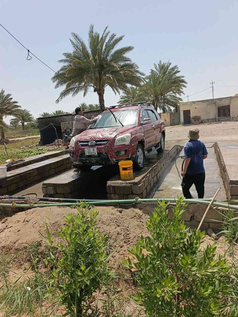 السلام عليكم 2009......./***********
