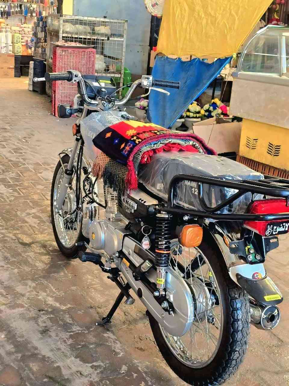 سلام عليكم نامه شلامجه الصلي موديل 23 طلعه بل 25 وكيل نوار مكانك طوريج الرقم ***********
