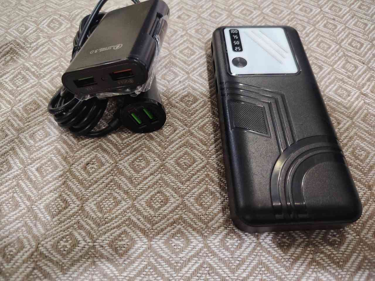 اي صورة سعرها ١٠


**إذا كنت صاحب هذا الإعلان وتريد حذفه لأي سبب، رجاءا أرسل رسالة إلى الدعم الفني**