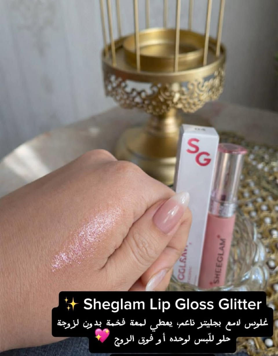 مكياج شيكلام 💋💄


**إذا كنت صاحب هذا الإعلان وتريد حذفه لأي سبب، رجاءا أرسل رسالة إلى الدعم الفني**